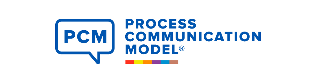 Kahler Communications Europe Process Communication Model